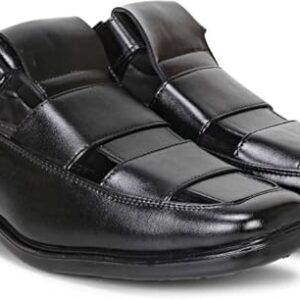 Top Roman Sandal for men