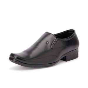 Men Formal Shoes 2105 by Centrino